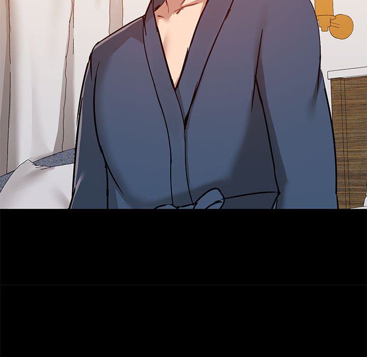 愛玩遊戲的女人們第38話