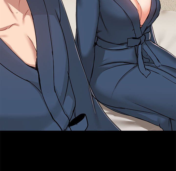 愛玩遊戲的女人們第38話