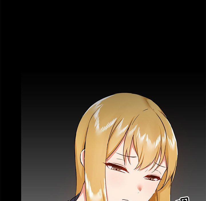 愛玩遊戲的女人們第38話