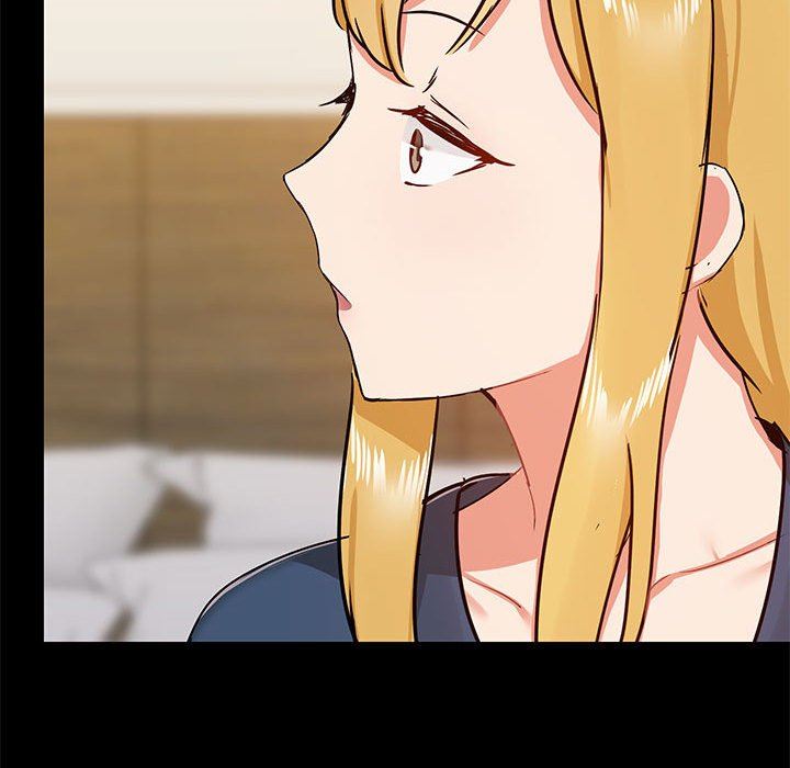 爱玩游戏的女人们第38话