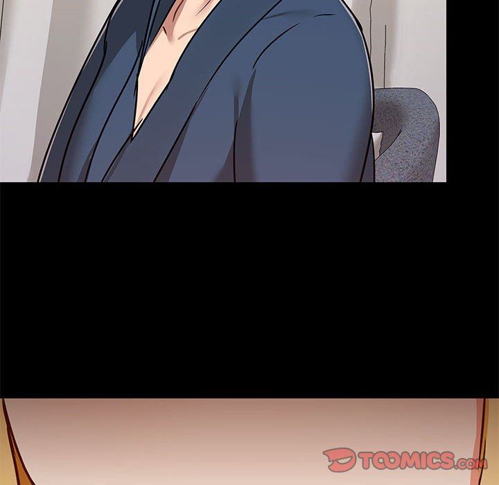 爱玩游戏的女人们第38话