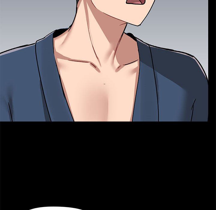 愛玩遊戲的女人們第38話