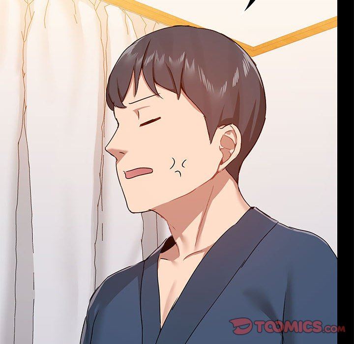 爱玩游戏的女人们第38话