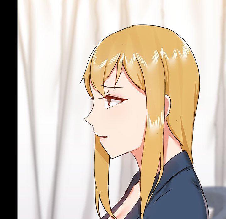 爱玩游戏的女人们第39话