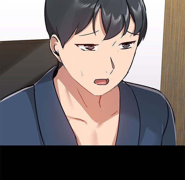 愛玩遊戲的女人們第39話