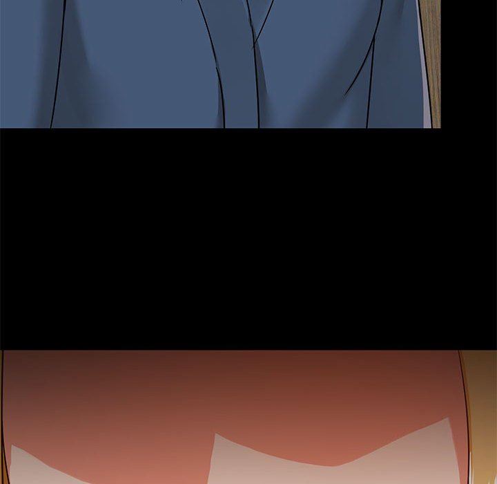 愛玩遊戲的女人們第39話