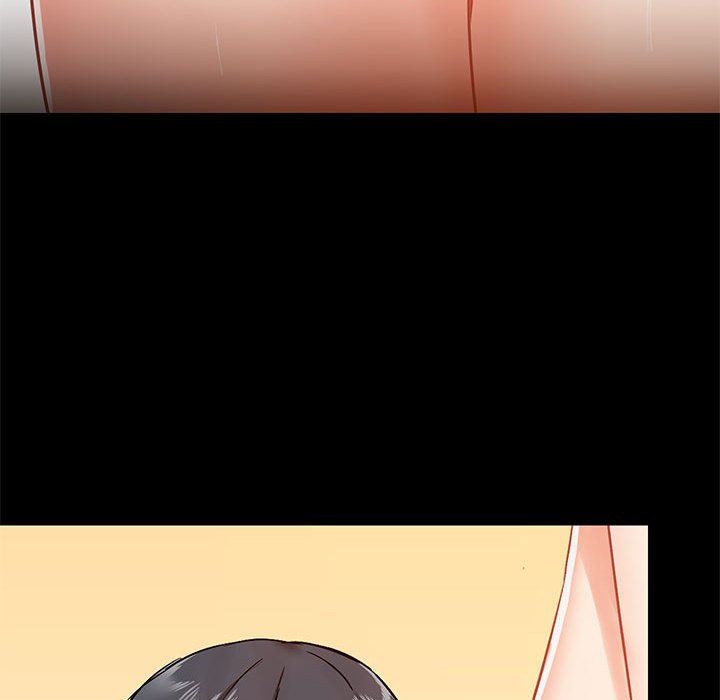 愛玩遊戲的女人們第39話