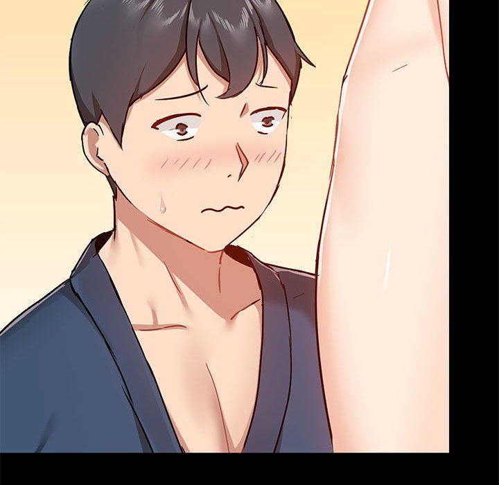 爱玩游戏的女人们第39话