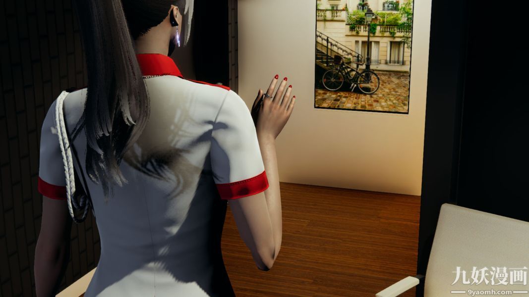 [3D]逆轉第一季[完整版]第11章【第02话】