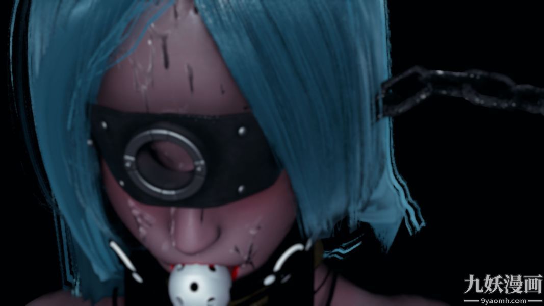 [3D]逆轉第一季[完整版]第11章【第02话】