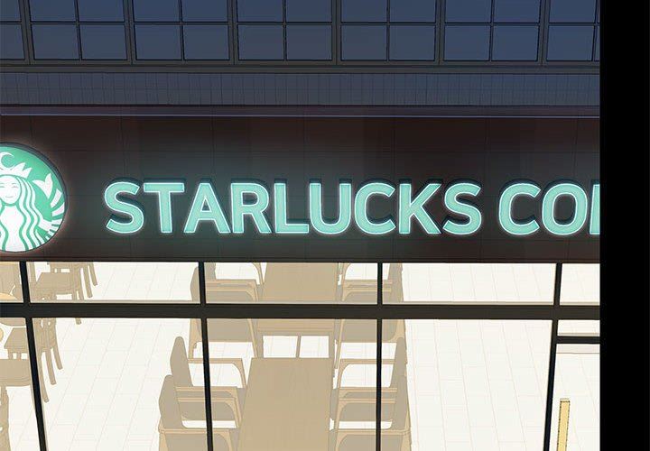 爱玩游戏的女人们第40话