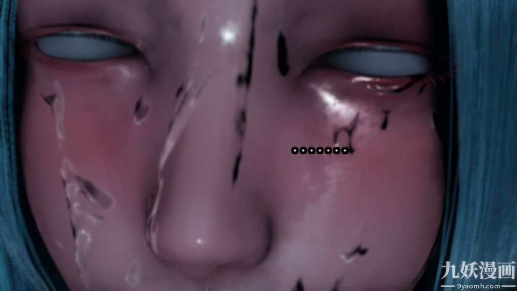 [3D]逆轉第一季[完整版]第11章【第03话】