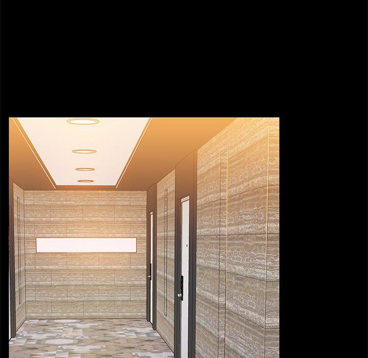 爱玩游戏的女人们第40话