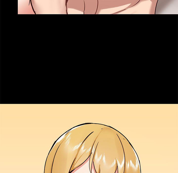 爱玩游戏的女人们第40话