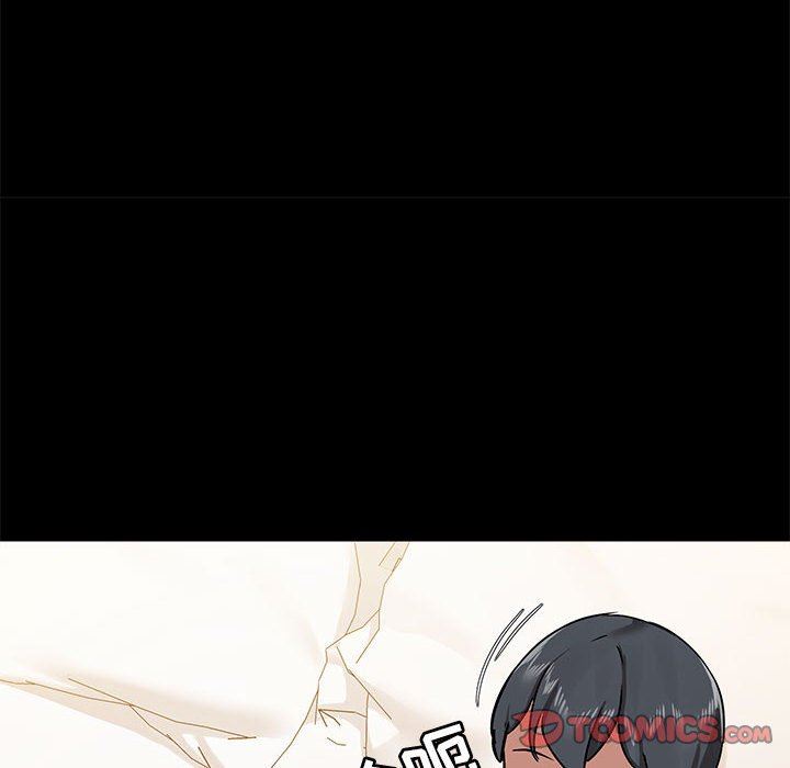 爱玩游戏的女人们第40话