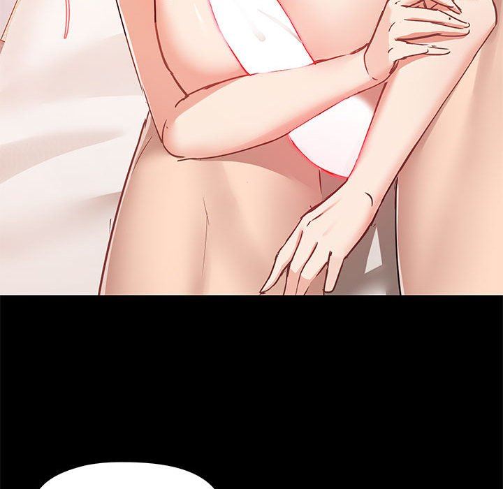 愛玩遊戲的女人們第40話