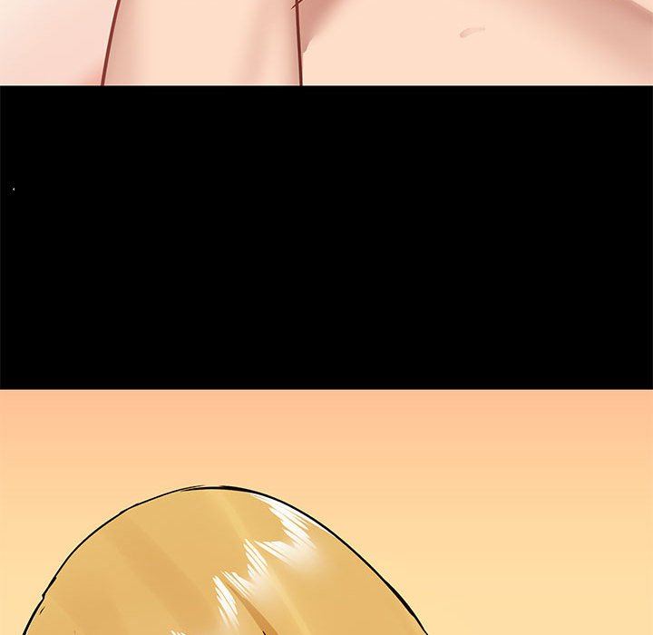 爱玩游戏的女人们第40话