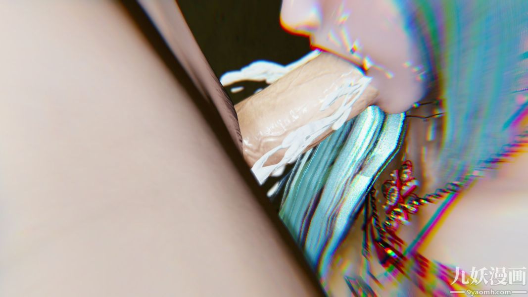 [3D]逆转第一季[完整版]第12章【第02话】