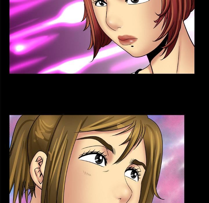 妻子的情人第19話