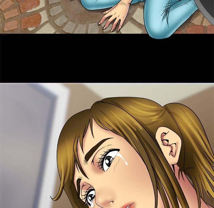 妻子的情人第19話