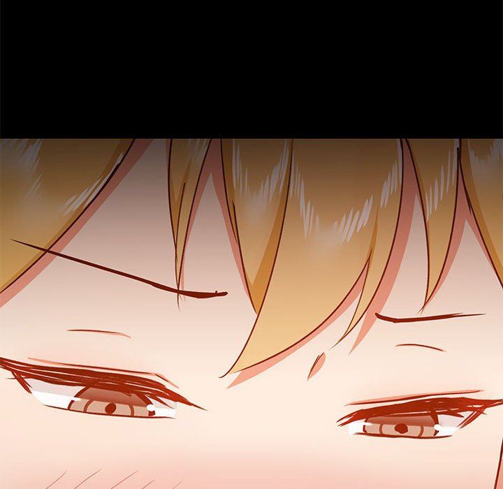 爱玩游戏的女人们第41话