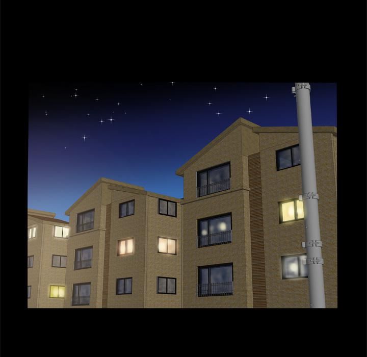 妻子的情人第20话