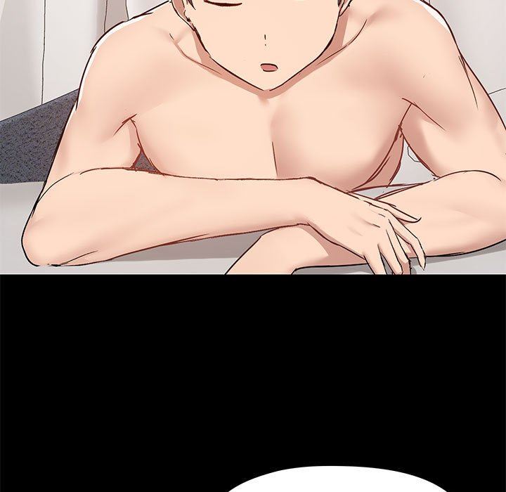 愛玩遊戲的女人們第42話