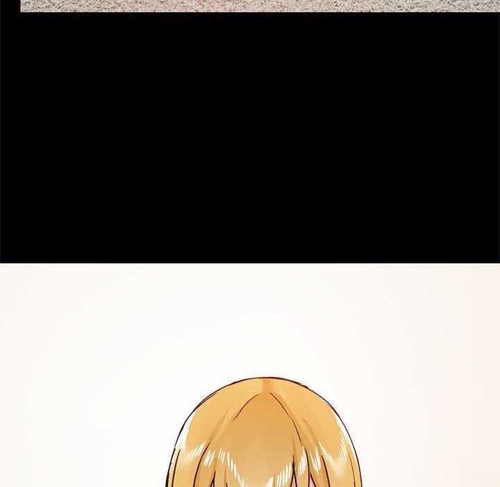 爱玩游戏的女人们第42话