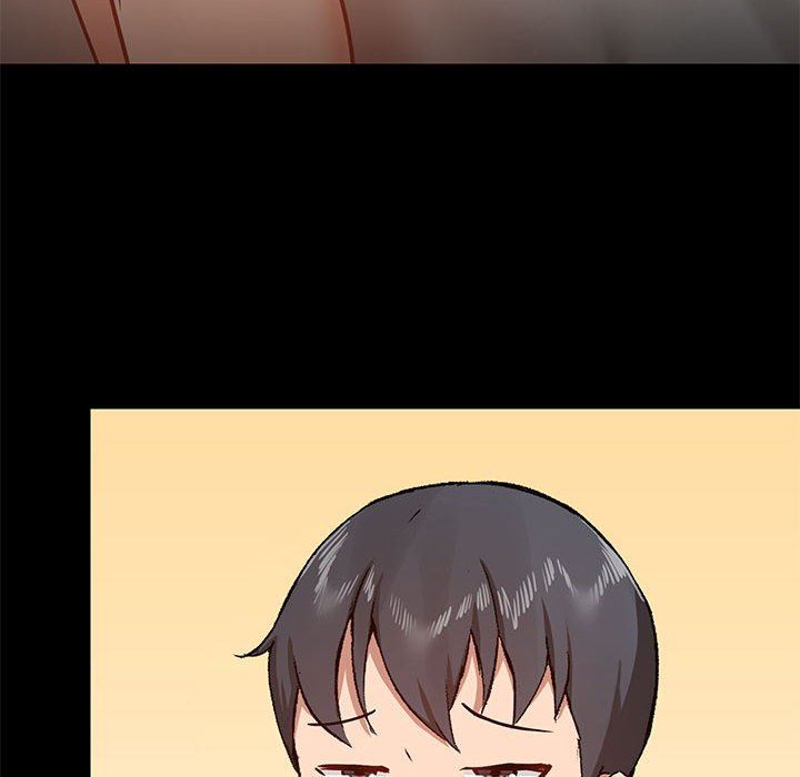 爱玩游戏的女人们第42话