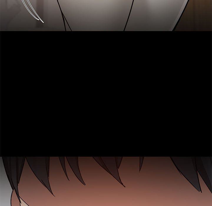 爱玩游戏的女人们第42话