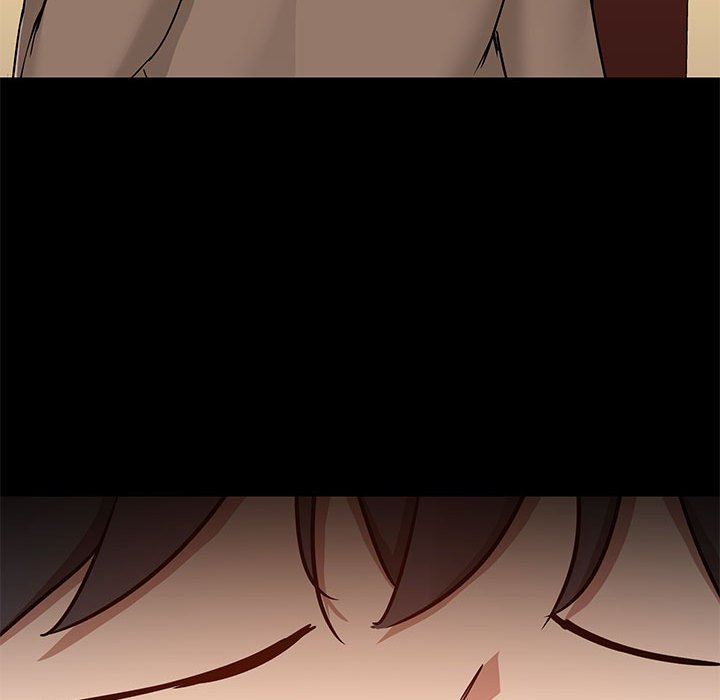 爱玩游戏的女人们第42话