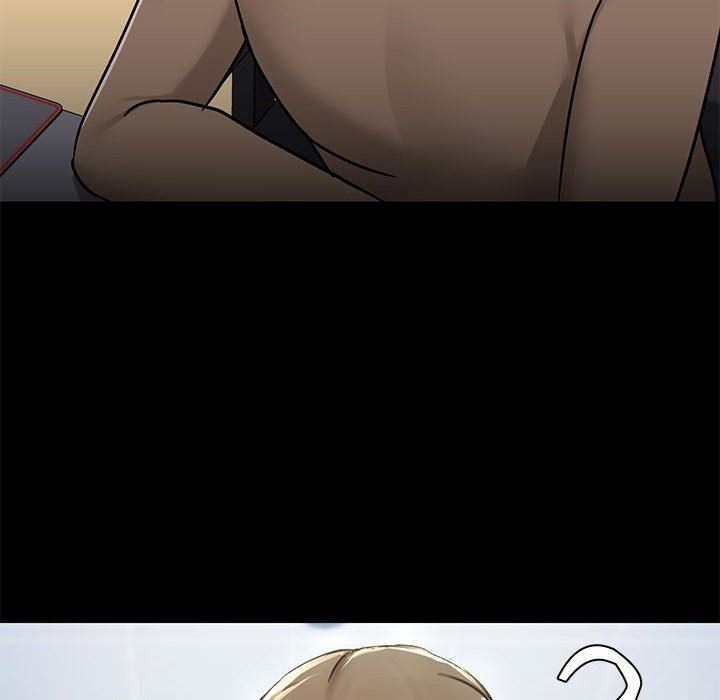 愛玩遊戲的女人們第42話