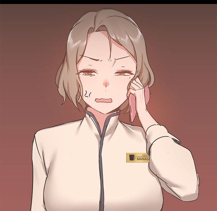 爱玩游戏的女人们第43话