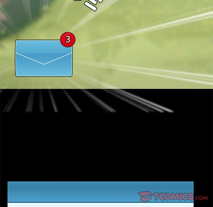 爱玩游戏的女人们第43话