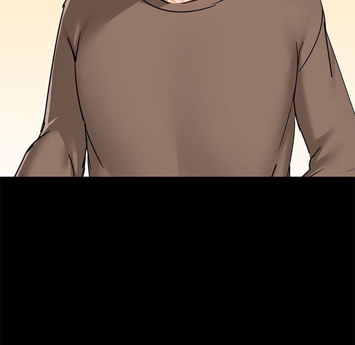 愛玩遊戲的女人們第43話