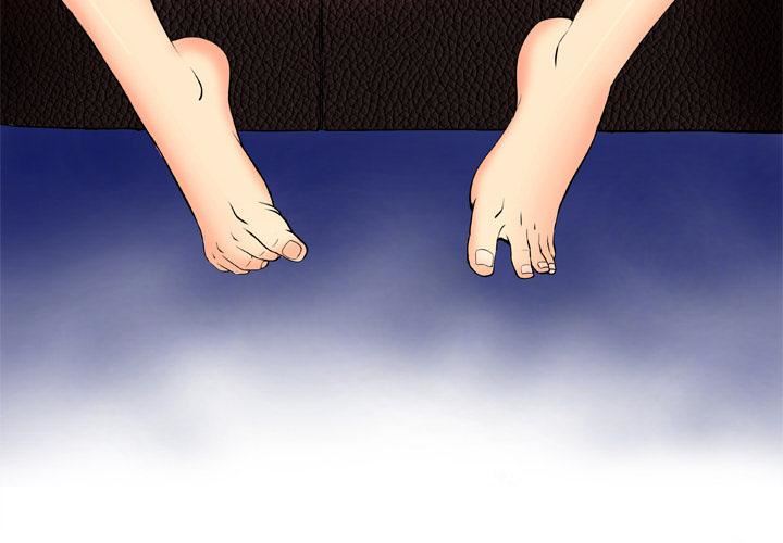 妻子的情人第23話