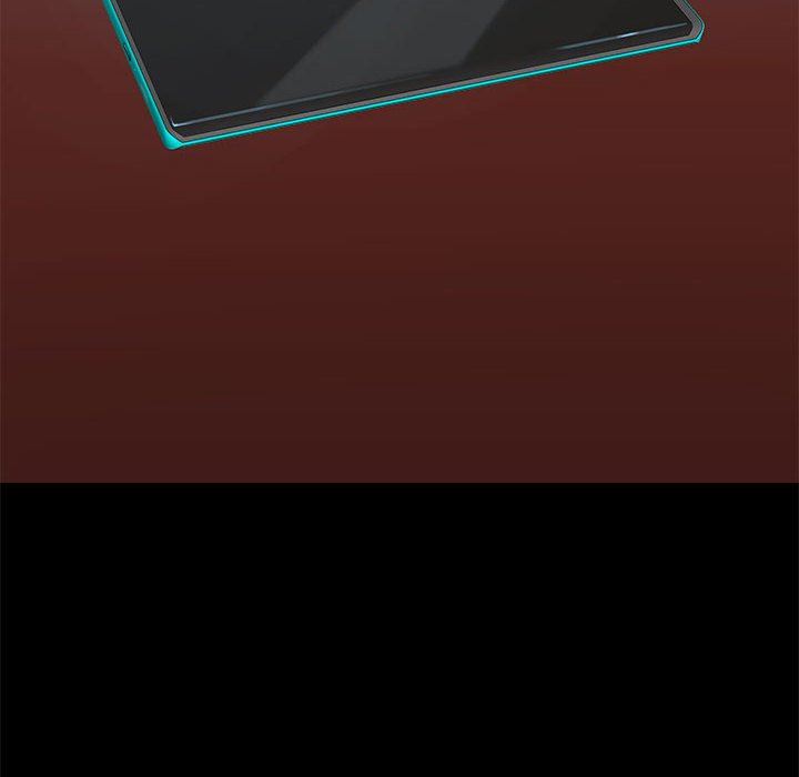 爱玩游戏的女人们第43话