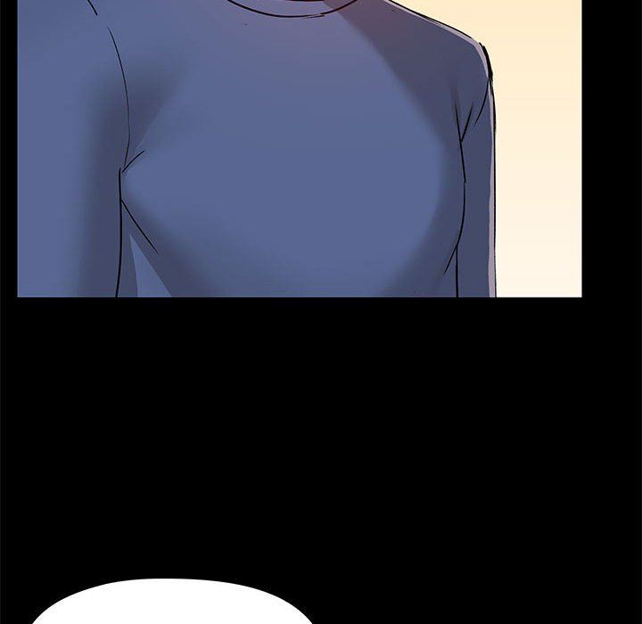 爱玩游戏的女人们第43话