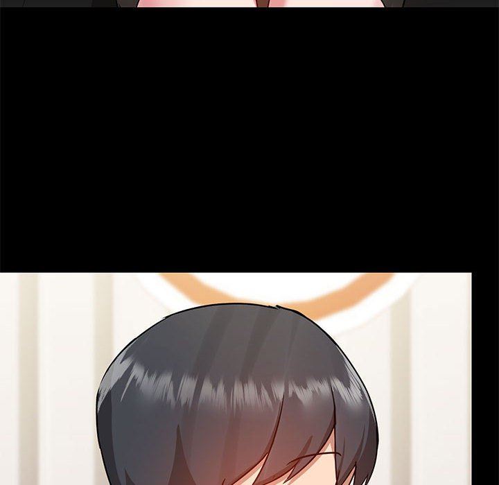 爱玩游戏的女人们第44话