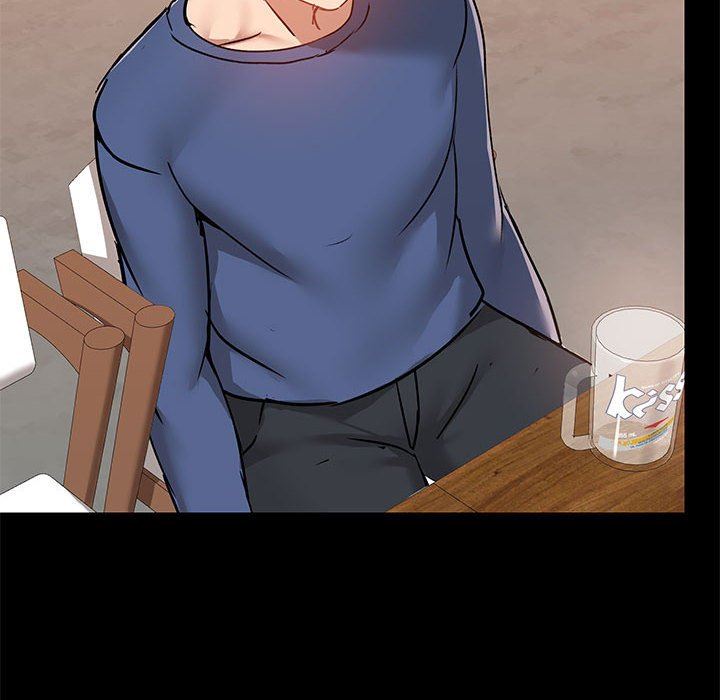 愛玩遊戲的女人們第44話