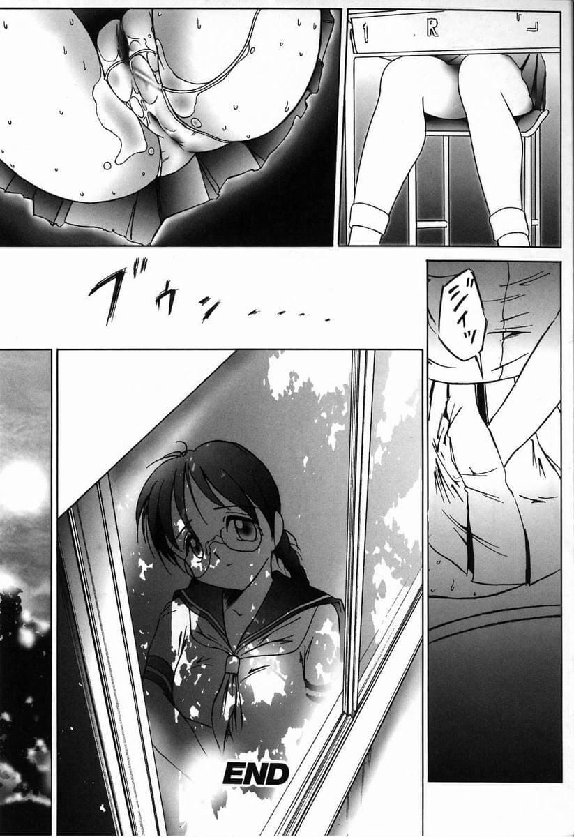 [TWILIGHT]首轮[中国翻訳][TWILIGHT]首轮[中国翻訳]