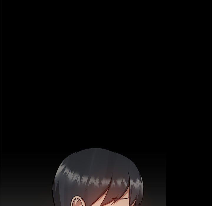 爱玩游戏的女人们第44话