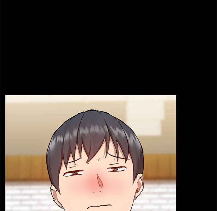 愛玩遊戲的女人們第44話