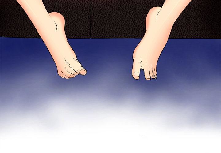 妻子的情人第25话