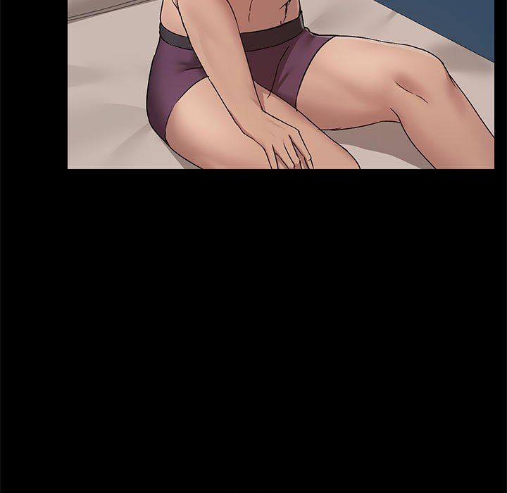 爱玩游戏的女人们第44话