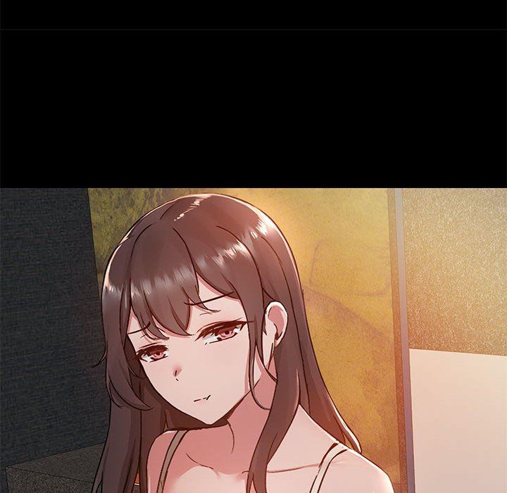 爱玩游戏的女人们第45话