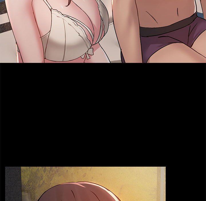 爱玩游戏的女人们第45话