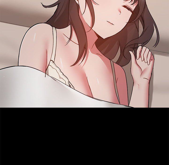 爱玩游戏的女人们第45话