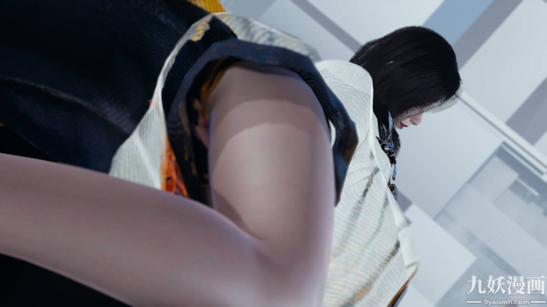 [3D]逆转第一季[完整版]第15章【第05话】