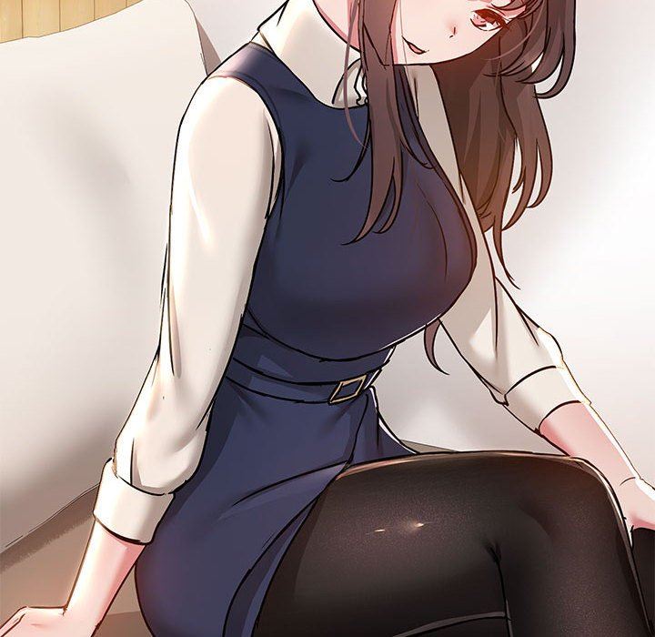 爱玩游戏的女人们第45话